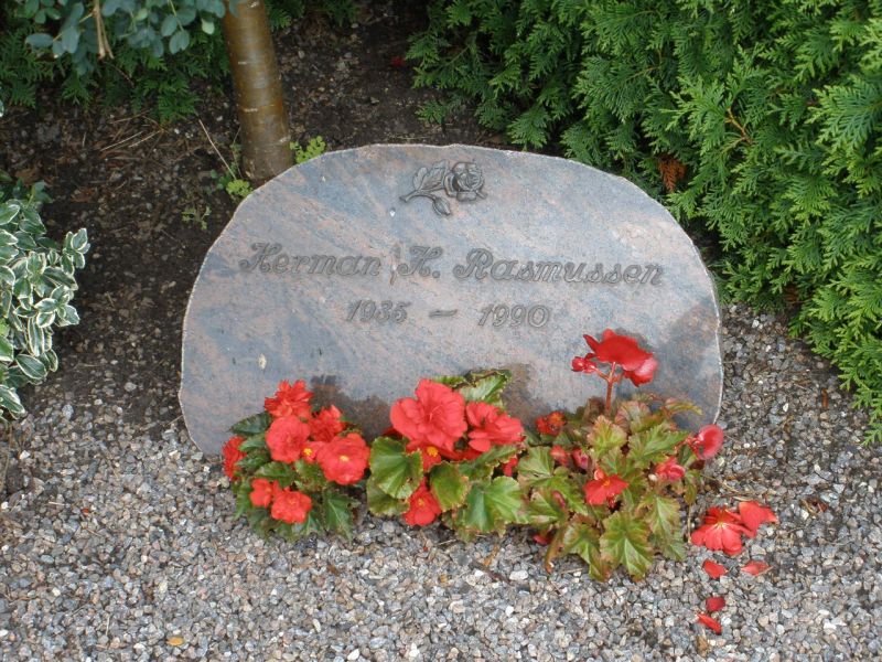 Herman H. Rasmussen.JPG